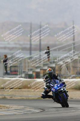 media/Mar-02-2025-Race Pace (Sun) [[8bec80ae00]]/12-Vested (Turn 2) 1111am/